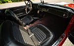 1966 Shelby GT350 Thumbnail 33