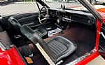 1966 Shelby GT350 Thumbnail 34