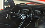 1966 Shelby GT350 Thumbnail 32