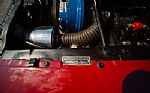 1966 Shelby GT350 Thumbnail 38