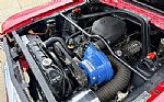 1966 Shelby GT350 Thumbnail 37