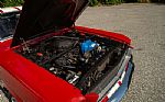 1966 Shelby GT350 Thumbnail 36