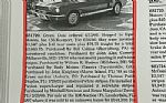 1966 Shelby GT350 Thumbnail 43