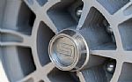 1966 Shelby GT350 Thumbnail 40