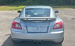 2005 Crossfire SRT-6 Thumbnail 2
