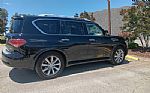2014 QX80 Thumbnail 3