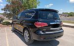 2014 QX80 Thumbnail 4