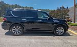 2014 QX80 Thumbnail 2