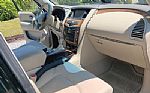 2014 QX80 Thumbnail 7