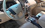 2014 QX80 Thumbnail 6