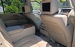 2014 QX80 Thumbnail 9