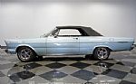 1965 Galaxie 500XL Convertible Thumbnail 2