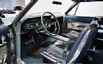 1965 Galaxie 500XL Convertible Thumbnail 4