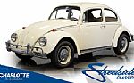 1967 Beetle Thumbnail 1