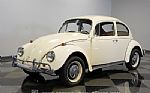 1967 Beetle Thumbnail 6