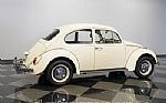 1967 Beetle Thumbnail 14