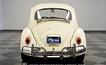 1967 Beetle Thumbnail 11
