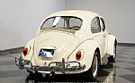 1967 Beetle Thumbnail 12