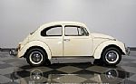 1967 Beetle Thumbnail 15