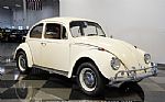 1967 Beetle Thumbnail 17
