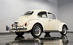 1967 Beetle Thumbnail 28