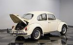 1967 Beetle Thumbnail 32