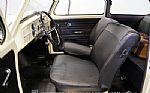 1967 Beetle Thumbnail 39