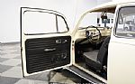 1967 Beetle Thumbnail 37