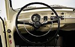 1967 Beetle Thumbnail 40