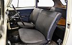 1967 Beetle Thumbnail 45
