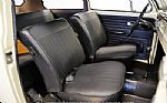 1967 Beetle Thumbnail 48