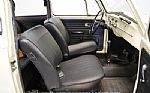 1967 Beetle Thumbnail 49