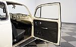 1967 Beetle Thumbnail 54