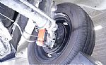 1967 Beetle Thumbnail 64