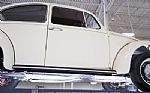1967 Beetle Thumbnail 73