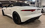 2014 F Type Thumbnail 4