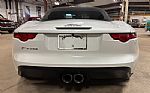 2014 F Type Thumbnail 5