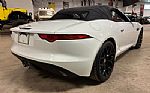 2014 F Type Thumbnail 6