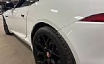 2014 F Type Thumbnail 12