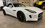 2014 F Type Thumbnail 8