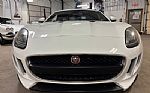 2014 F Type Thumbnail 9