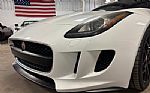 2014 F Type Thumbnail 10
