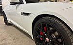 2014 F Type Thumbnail 14