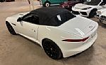 2014 F Type Thumbnail 18