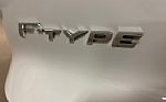 2014 F Type Thumbnail 17