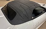 2014 F Type Thumbnail 24