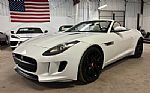 2014 F Type Thumbnail 25