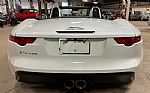 2014 F Type Thumbnail 28