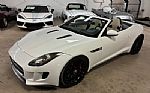 2014 F Type Thumbnail 33