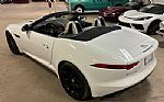 2014 F Type Thumbnail 34
